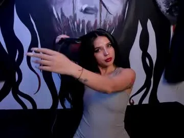 kylie_foxx1 Image 4