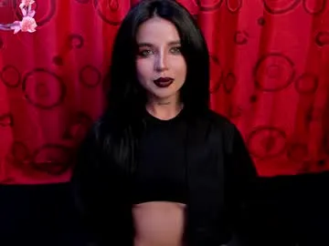 kylie_foxx1 Image 9