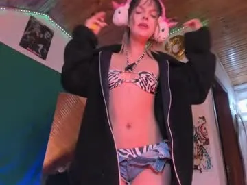 kyliekandy Image 19