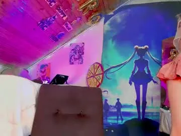kyliekandy Image 2