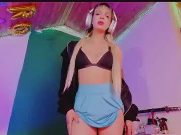 kyliekandy Image 4