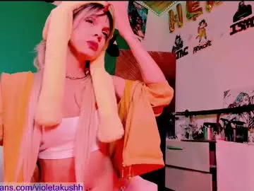 kyliekandy Image 7
