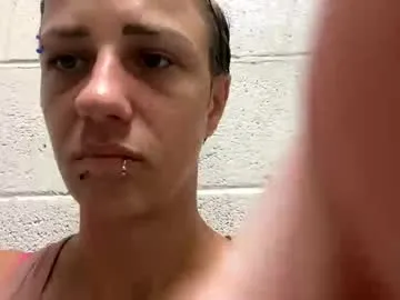 ladybug9097 Image 12