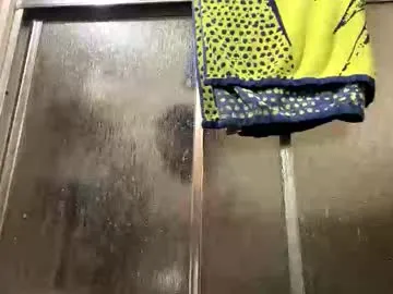 ladybug9097 Image 13