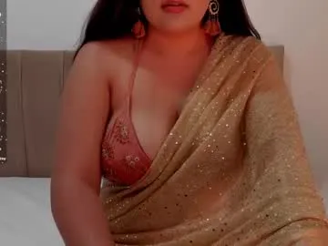 lakshimidas Image 3