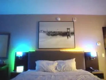 laleosfx's Thumb Image