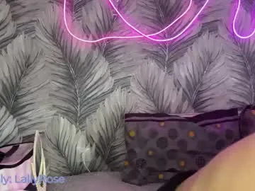 lallyrose69 Image 4