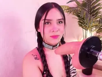 lana_ortega Image 11