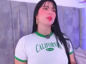 lara_giraldo Image 14