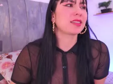 lara_giraldo Image 8