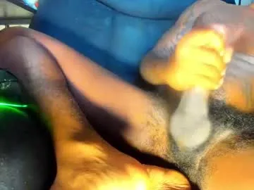 lastking420xxx Image 18