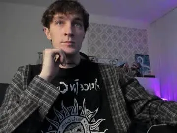 lastnight4you Image 12