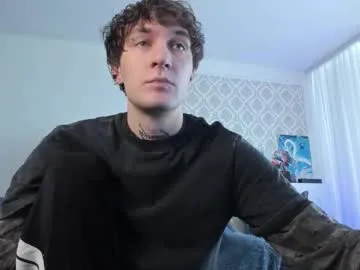 lastnight4you Image 16