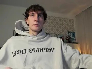 lastnight4you Image 17