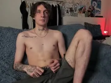 lastnight4you Image 4