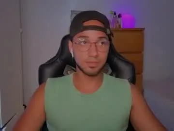 latin_luxury_i Image 11