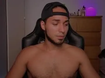 latin_luxury_i Image 14