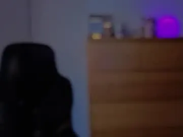 latin_luxury_i Image 18