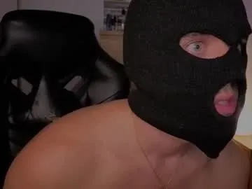 latin_luxury_i Image 19