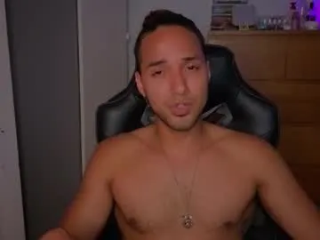 latin_luxury_i Image 4