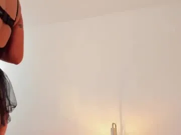 latinevil's Thumb Image