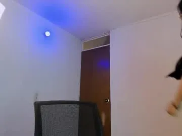 latinsweetx19 Image 14