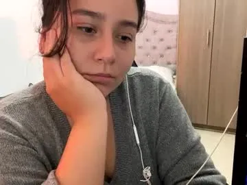 laura_d23 Image 2