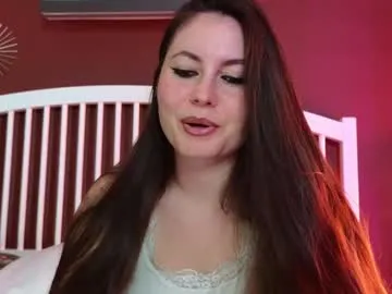 laurenbrite Image 16