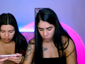 layla_roma Image 5