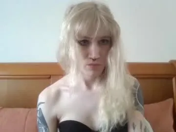 laylahloveless Image 8