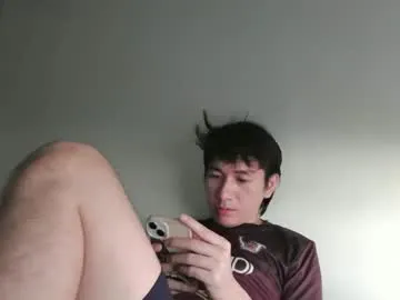 lazy_ezekiel's Thumb Image