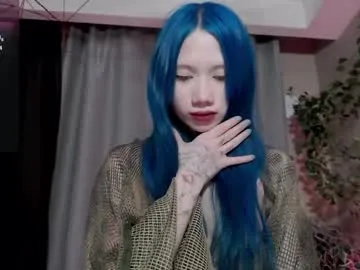 le_chan's Thumb Image