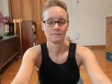 leahwilde's Thumb Image