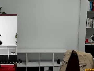 legswattitude Image 19