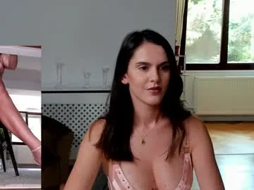 legswattitude Image 7