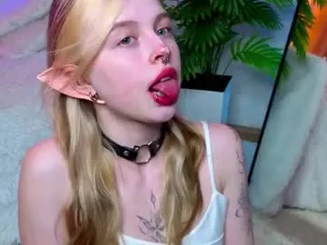 leiladwight's Thumb Image