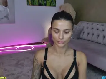 lenna_godess Image 19
