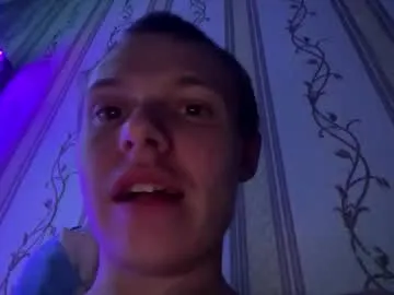 leo_timm Image 2