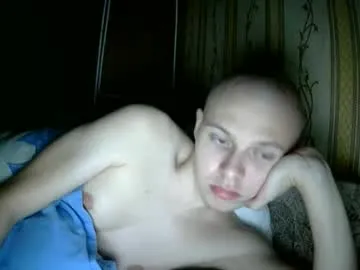 leo_timm Image 4