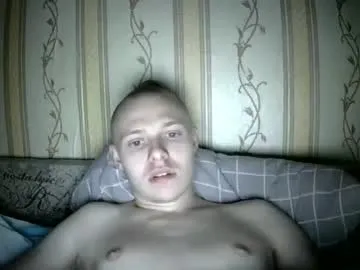 leo_timm Image 6