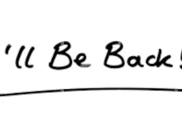 leoackerman Image 10