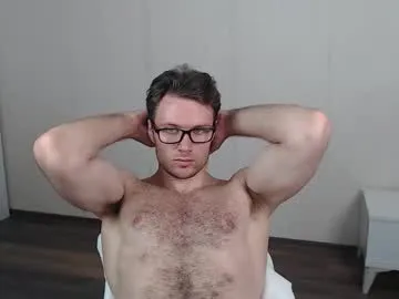 leoackerman Image 15