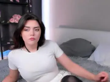 leonardarizk Image 6