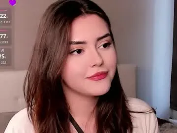 leonardarizk Image 8