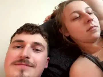 lerin2025's Thumb Image