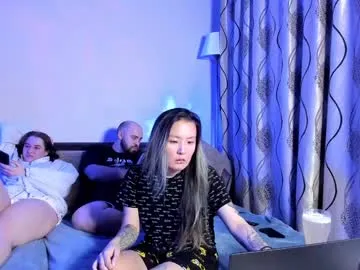 leshavmargoshe's Thumb Image