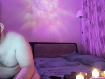 leshavmargoshe Image 2