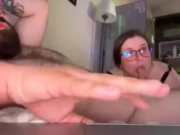 leshavmargoshe Image 4