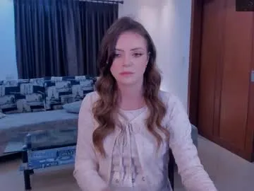 lesya_krutalevich Image 4