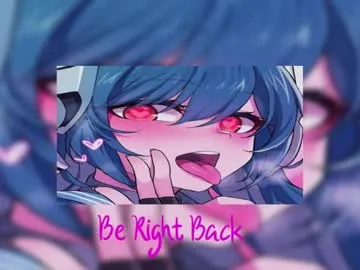 let_me_seee Image 6